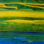 015